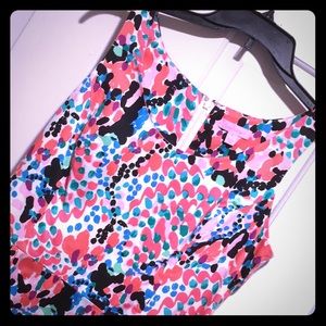 🌸 Lily Pulitzer dress 🌸
